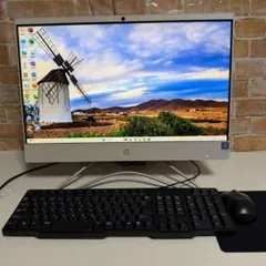 Item thumbnail for item cbb65577-fd2b-42b5-8d06-7cae27c14885