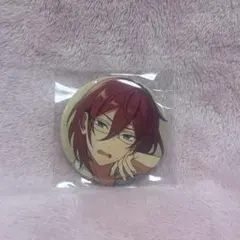 2025年最新】あんスタ七種茨缶バッジの人気アイテム - メルカリ