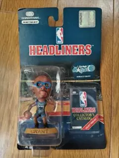 2025年最新】ヘッドライナー nbaの人気アイテム - メルカリ