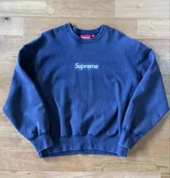 Item thumbnail for item 36e24a9d-155d-442e-82c2-64d44efa47a6