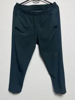 【Lサイズ】THE NORTH FACEフレキシブルアンクルパンツ