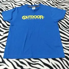 Item thumbnail for item e33f2db4-0595-4f78-937c-7fa60e3d46ad