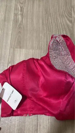 Item thumbnail for item d66aa4e3-4f8b-4d72-8dca-bb2c316ba5e4