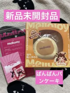2026年最新】MELLOJOYの人気アイテム - メルカリ