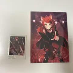 月永レオ ぱしゃっつ vol.5 private 90枚セット 月永レオ ぱしゃっつ vol.5 private 90枚セット - メルカリ