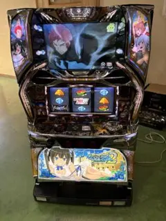 2025年最新】ダンまち スロットの人気アイテム - メルカリ