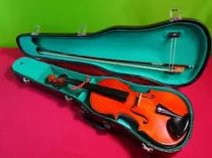 Item thumbnail for item 90550c87-cce7-4681-8807-8fc1f36855b4