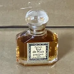 2026年最新】ゲラン 夜間飛行の人気アイテム - メルカリ