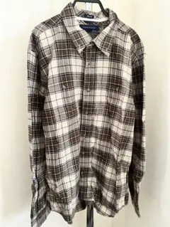 TOMMY HILFIGER トミーヒルフィガー シャツ