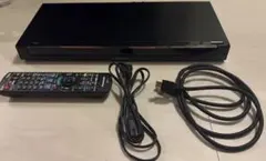 2026年最新】Dmr bwt560の人気アイテム - メルカリ
