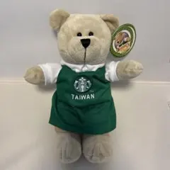 2026年最新】スタバ 台湾 ベアリスタの人気アイテム - メルカリ