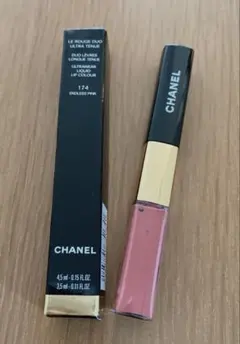 ル ルージュ デュオ ウルトラ トゥニュ 174