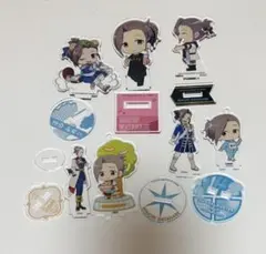 2026年最新】渡辺みのりの人気アイテム - メルカリ