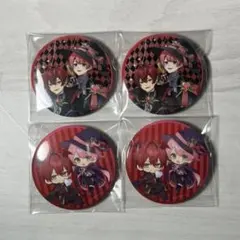 ばぁうくん メタカ17枚 2025年最新】ばぁうくんの人気アイテム - メルカリ