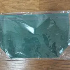 伊勢丹 エコバッグ