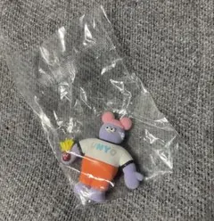 渡辺直美 The TOMODACHI フィギュア 東京ドーム ガチャ