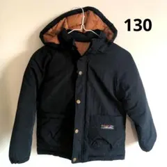 BREEZE 130 アウター