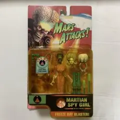 いわくじら様 リクエスト 4点 まとめ商品