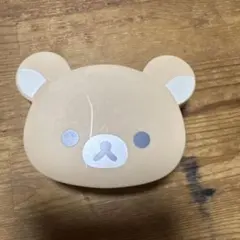 コリラックマ 小物入れ