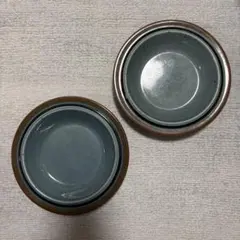 2025年最新】アラビア meriの人気アイテム - メルカリ