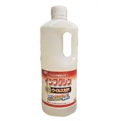 Item thumbnail for item eb618417-6de8-4d56-9937-06219b603cb8