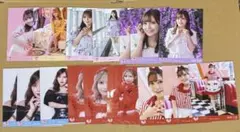 諸橋沙夏 生写真 まとめ売り