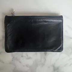 LEMAIRE ルメール レザーポーチ ガジェット ドキュメント 小物入れ LEMAIRE ルメール レザーポーチ ガジェット ドキュメント 小物入れ