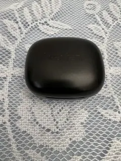 EarFun TW500 完全ワイヤレスイヤホン 充電ケースのみのサムネイル