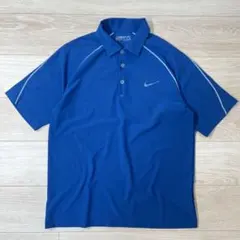 どらじじ様 リクエスト 2点 まとめ商品