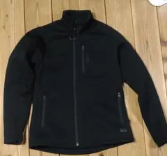 KADOYA HRT5 JACKET ウェア　WLサイズ