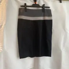 Item thumbnail for item 887aa9ac-f9ca-4fbb-8c82-4a5f5c2a0424