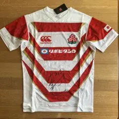 Item thumbnail for item 04906ab5-5133-4045-8972-b363a7b273ff