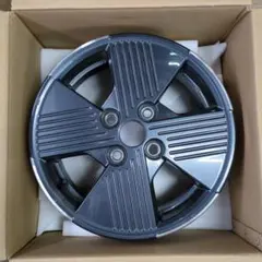 2025年最新】日産サクラ 純正タイヤホイールの人気アイテム - メルカリ