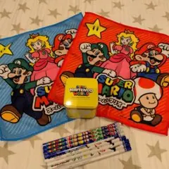 Item thumbnail for item 5a06c8aa-6ab5-4b98-8e40-fcf20199100f