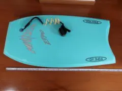 Item thumbnail for item b480f96f-9854-4137-86ee-471149de52d7