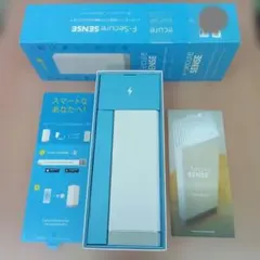 F-Secure SENSE セキュリティWi-Fiルーター 中古品