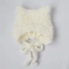 haru様 リクエスト 2点 まとめ商品