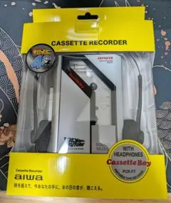 バックトゥザ・フューチャー ピン