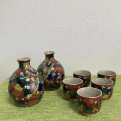 2025年最新】九谷木米の人気アイテム - メルカリ