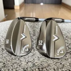 超激レア品】石川遼サイン入りボールSrixon ゴルフボール 54