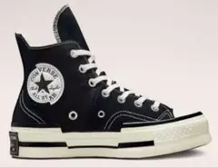 converse チャックテイラー ct70 plus hi 日本未発売
