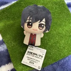 U♡プロフ必須様 リクエスト 3点 まとめ商品