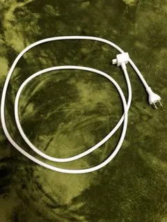 MacBook Air 電源コード