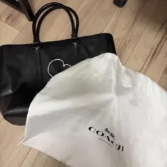 2025年最新】ベンツ coachの人気アイテム - メルカリ