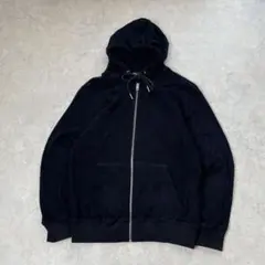 ._.様 リクエスト 3点 まとめ商品