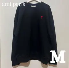 レディース スウェット