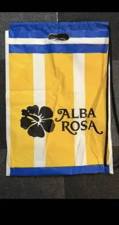 Item thumbnail for item 9025b73f-f003-4474-a67b-25eb8534c9e1