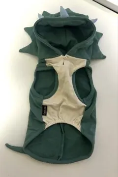 Item thumbnail for item e163edb0-f150-4832-9cce-b7a12e5eca29