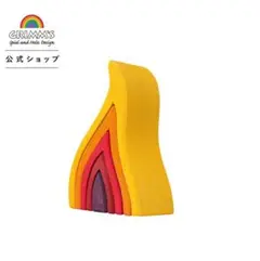 木製 知育玩具