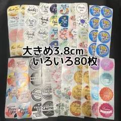 Item thumbnail for item e3646db8-4067-4d60-813f-80d134e98e1c